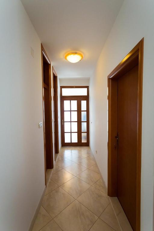Panorama Tarik Rooms Дубровник Экстерьер фото